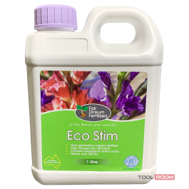 Eco Stim 1L Fair Dinkum Fertilizers