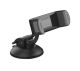 Universal Suction Mount Phone Holder