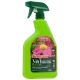 Amgrow 3 in 1 Insect, Fungus & Mite Control RTU (750mL)