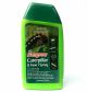 Amgrow Caterpillar and Insect Spray Concentrate (250ml)