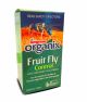 Amgrow Organix Fruit Fly Control