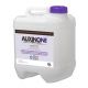 Auxinone Plant Growth Regulator [Commercial Strength Auxins] (10L)