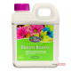 Bloom Boom 1L | Fair Dinkum Fertilizers