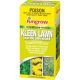 Amgrow Kleen Lawn Selective Lawn Weeder (500mL)