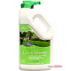 Lawn Feeder Hose On 2L | Fair Dinkum Fertilizers