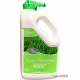 Lawn Greener 2L Hose On | Fair Dinkum Fertilizer