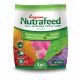 Amgrow Nutrafeed All Purpose Fertiliser (1Kg)