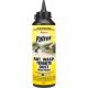 Amgrow Patrol Ant, Wasp & Termite Dust (350mL)