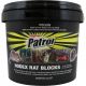 Amgrow Patrol Rodex Rat Blocks (1Kg)