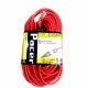 Pacer 30m Extension Lead Industrial Heavy Duty
