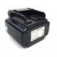 Hitachi 24V 2.2Ah Replacement Battery NiCd [Japanese Cells]