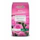Amgrow Ecosmart Rose Fertiliser (2.5Kg)