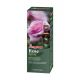 Amgrow Rose Spray Concentrate (500ml)