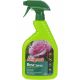 Amgrow Rose Spray RTU (750ml)