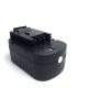 Black & Decker 18V 3.0Ah NiMH Replacement Battery