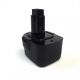 Black & Decker 12V 1.3Ah Replacement Battery NiCd (PS130)
