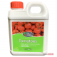 Tomatoes 1L Concentrate | Fair Dinkum Fertilizers
