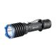 Olight Warrio X PRO | Tactical LED Torch