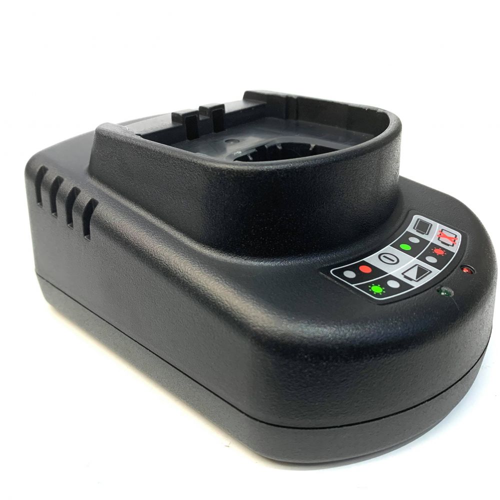 Ryobi 12.0 sales v charger