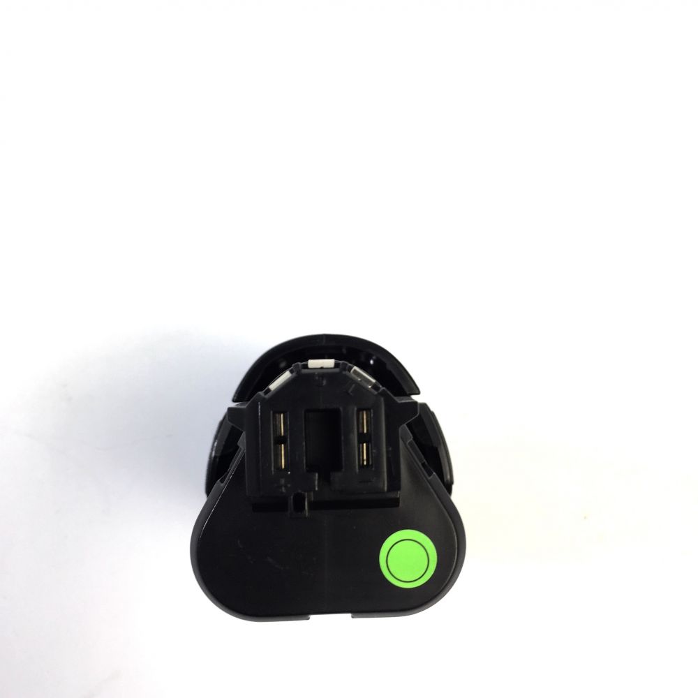 Bosch 10.8V 2.0Ah Lithium Replacement 