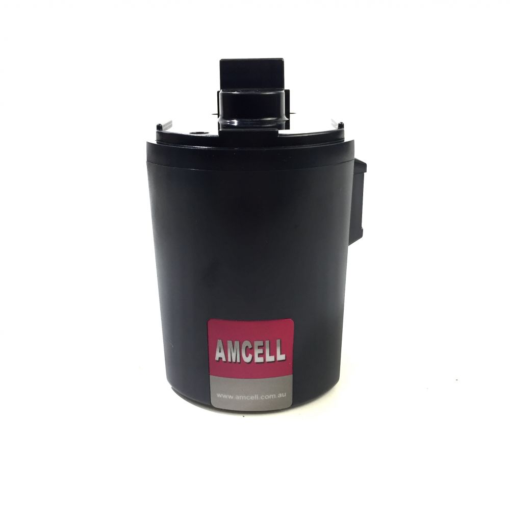 Bosch 24V 3.0Ah Replacement battery 
