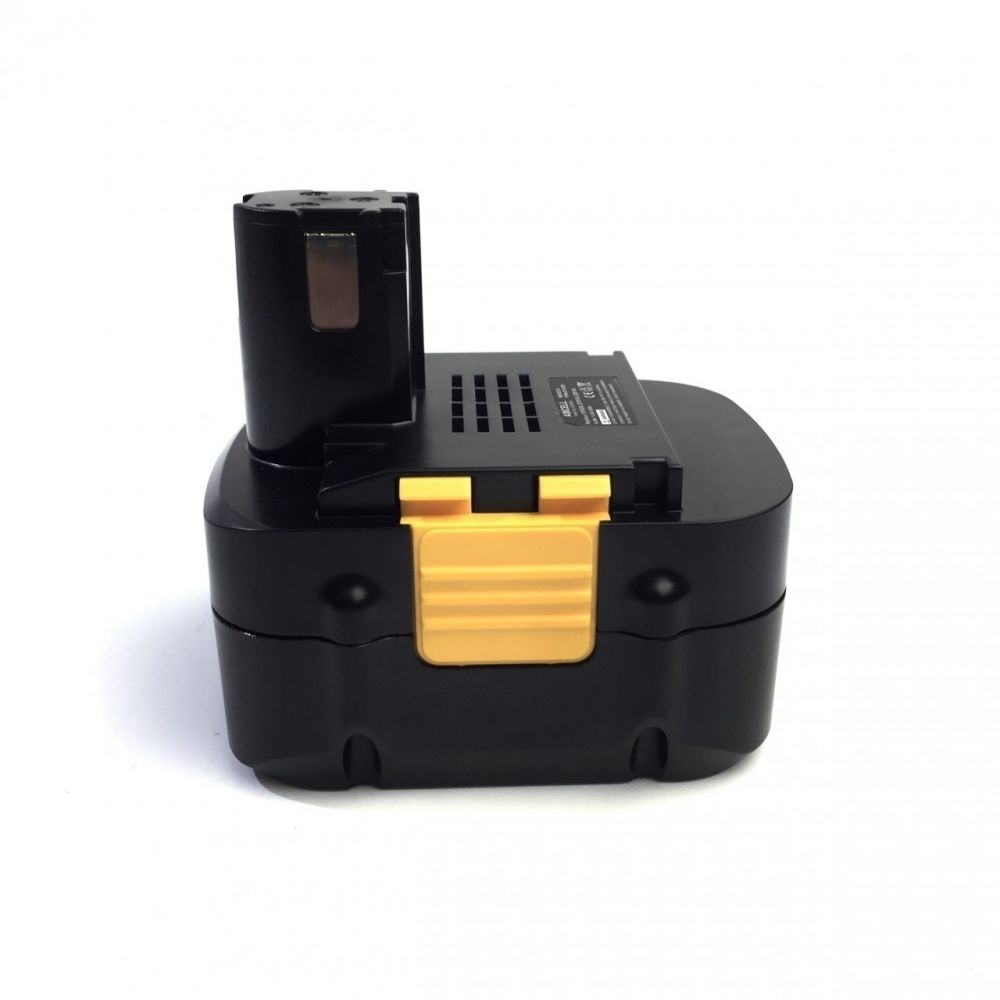 Panasonic cordless drill battery replacement clearance