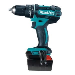 Aftermarket power tool batteries top