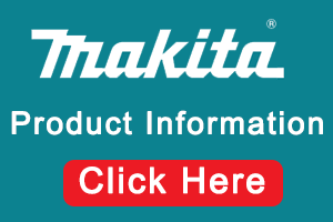 Makita Product Information