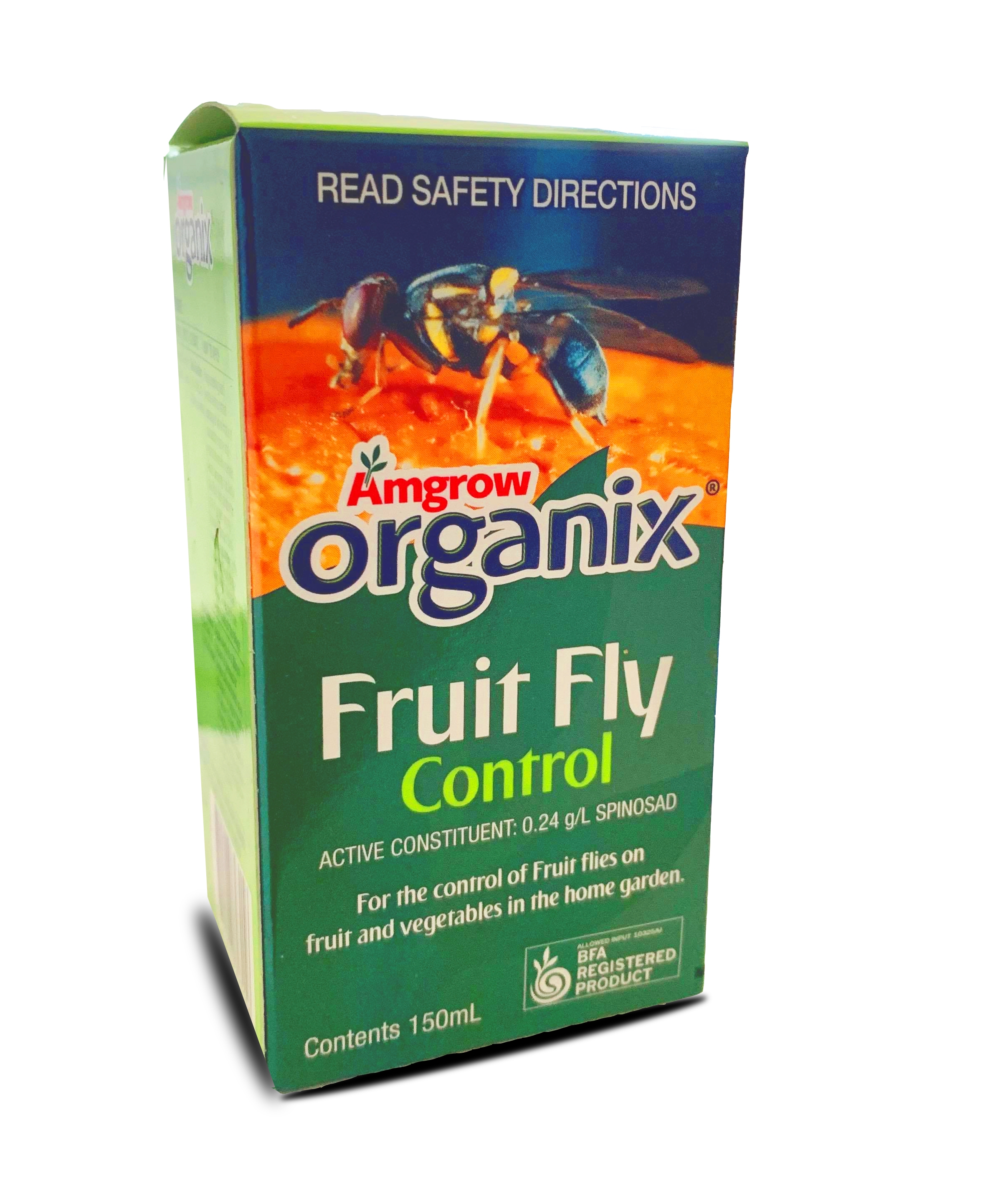 https://toolroom.com.au/pub/media/catalog/product/a/m/amgrow_organix_fruit_fly_control.jpg