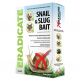 Eradicate Snail & Slug Bait (1Kg)