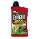 Amgrow Eraze Max Total  Weed Killer (1L)