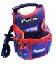 Electrician's Tool Pouch & Tote