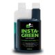 Lawnporn Insta-Green (Instagreen)