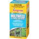 Amgrow Multiweed All Purpose Lawn Weeder (250ml)