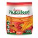 Amgrow Nutrafeed Flower and Fruit Booster (1Kg)