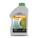 Pac-Down Plant Growth Regulator -Commercial Strength (1L)