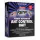 Amgrow Patrol Fixant Advanced Ant Control Bait (48mL)