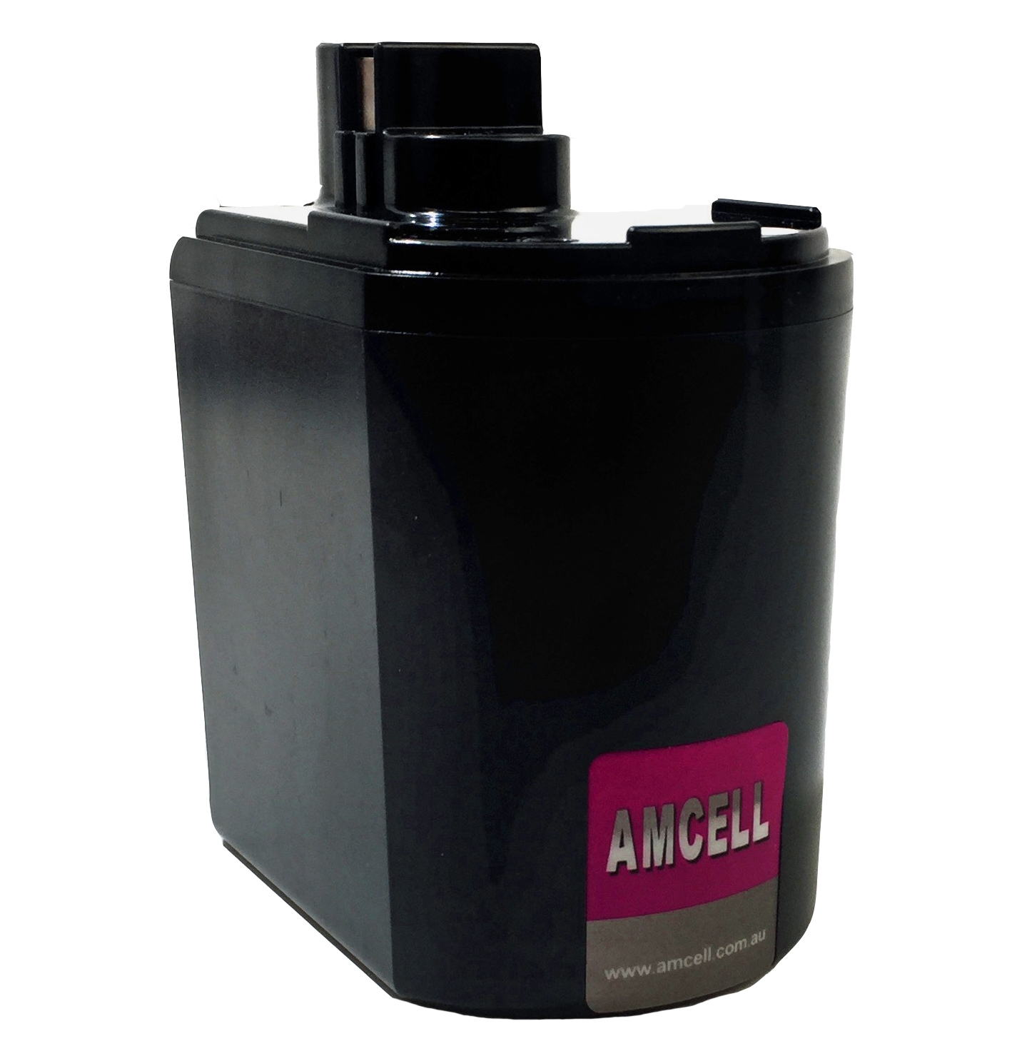 Bosch 24V 3.0Ah Replacement battery 